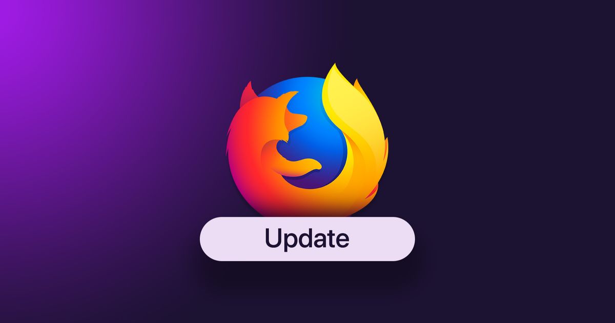 Firefox 141 adds AI tab grouping, unit conversion in address bar, and ...