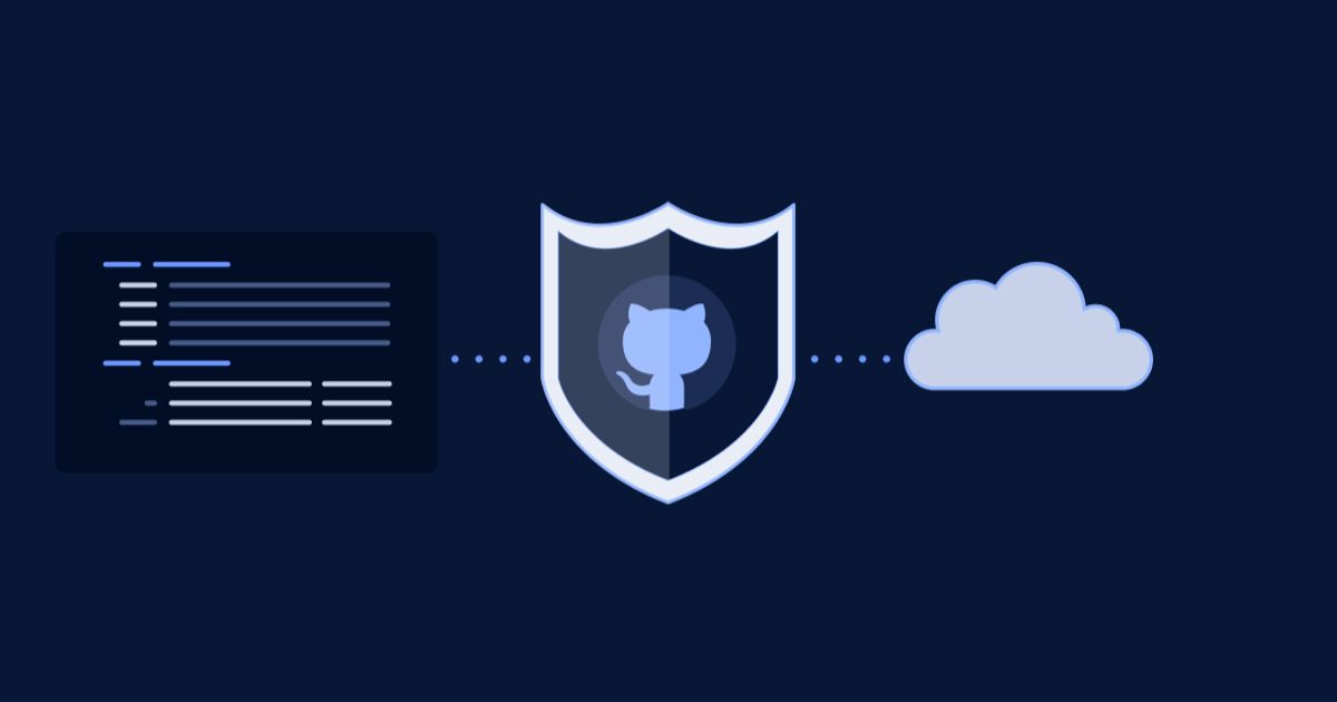 GitHub introduces hybrid post-quantum SSH security to better protect ...
