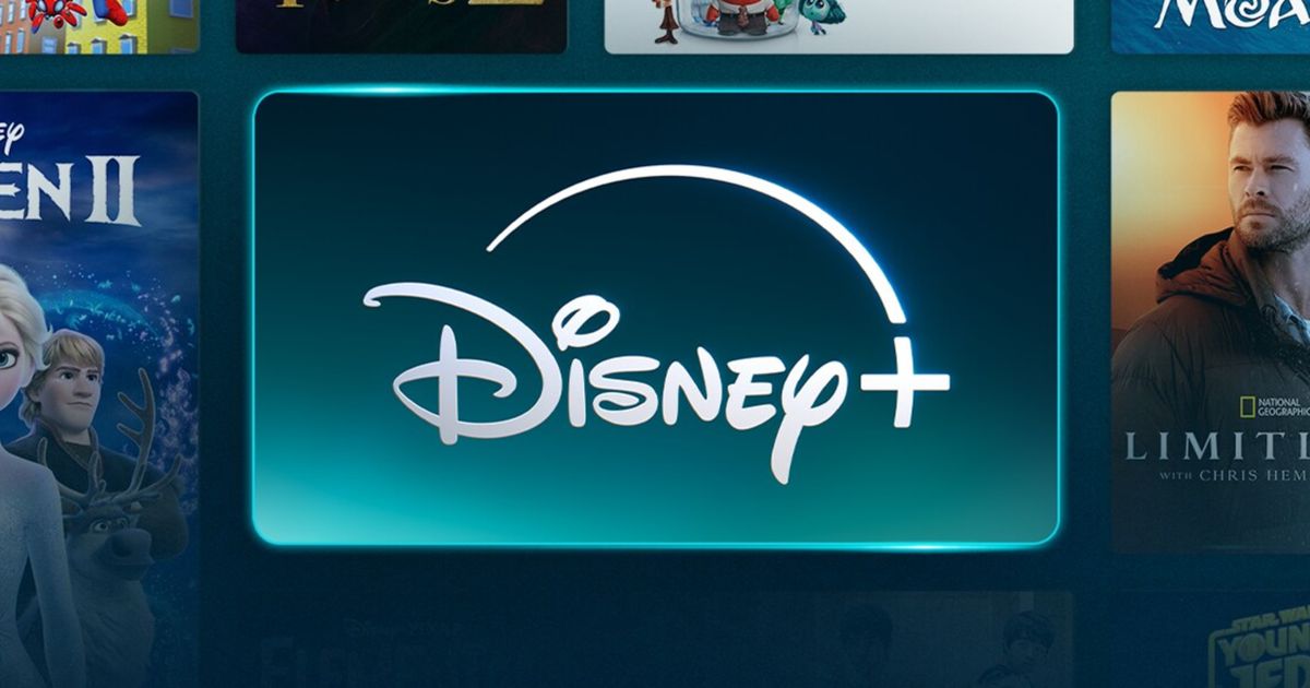 Disney to raise Disney+, Hulu, and bundle prices this October amid ...