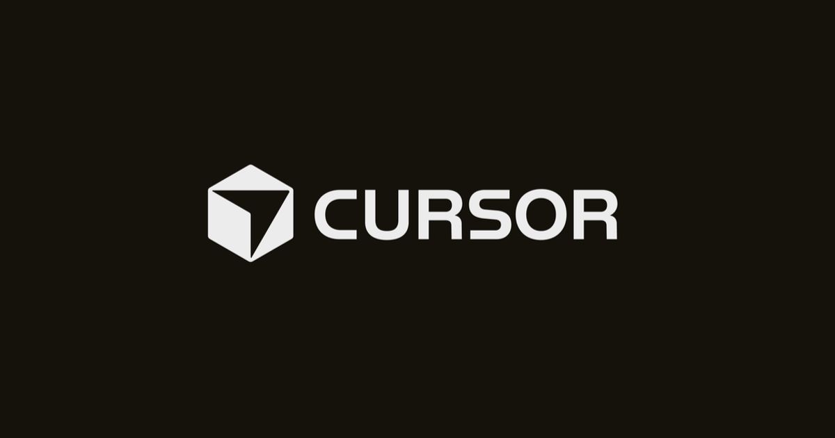 Cursor 1.7 adds prompt autocomplete, agent Hooks, team rules, shareable ...