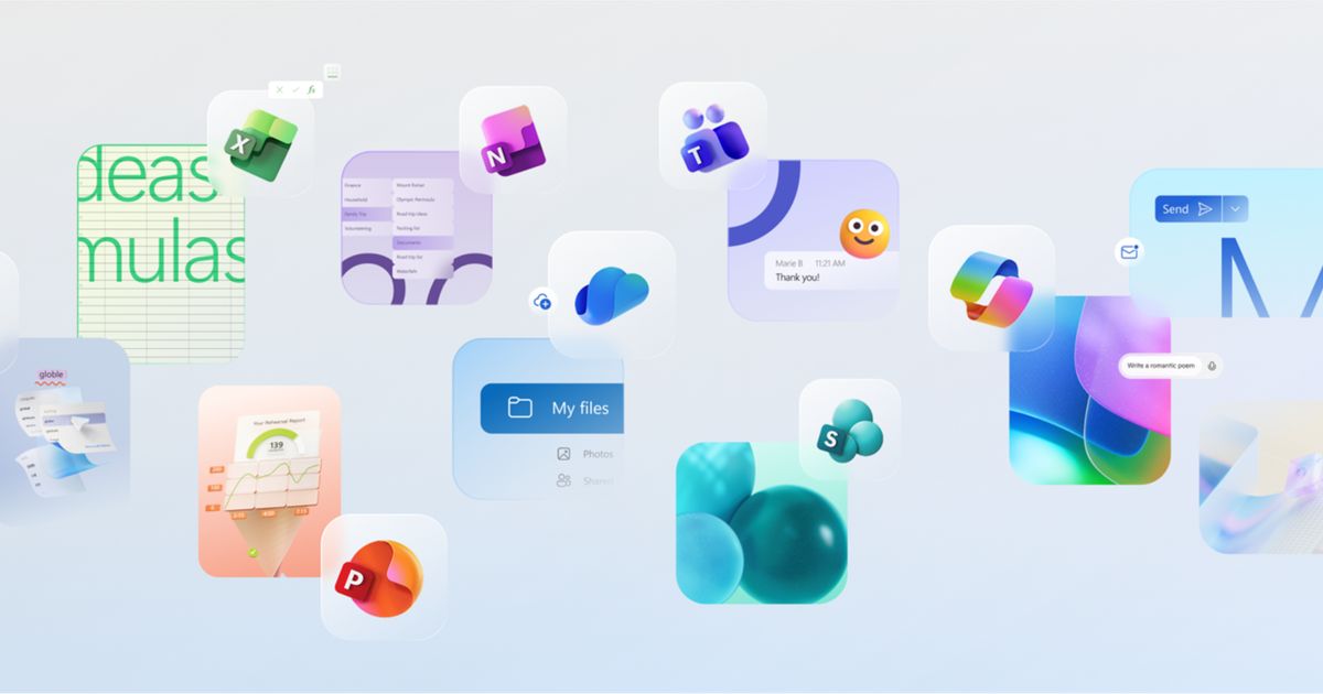 Pro App Plus Microsoft launches new Premium plan with Office apps & Copilot Pro ...