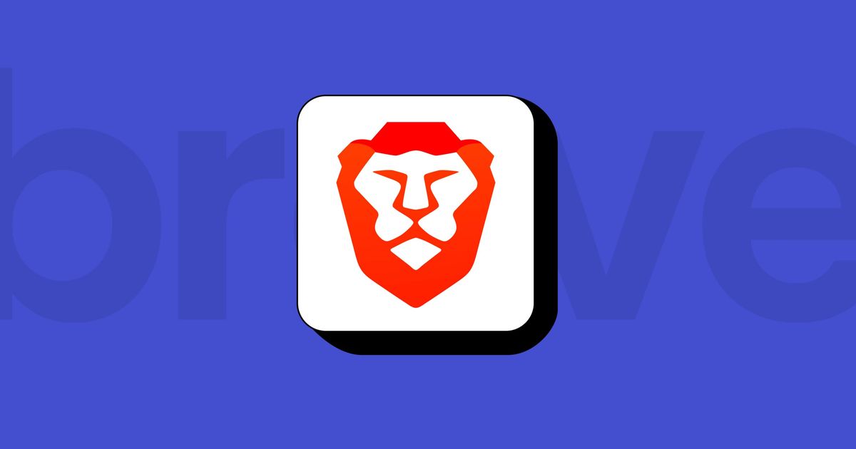 Brave Wallet integrates Cardano for ADA and native assets | AlternativeTo