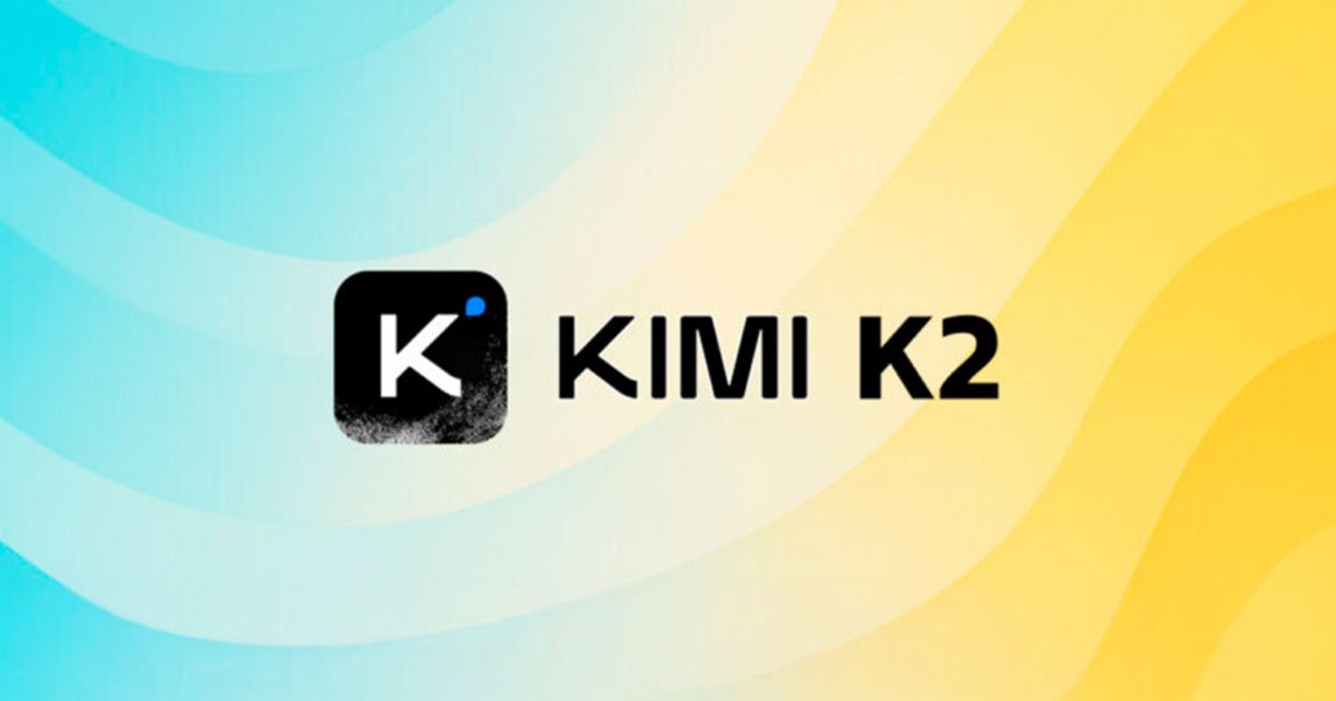Moonshot AI releases Kimi K2 Thinking, an open-source agent model for ...