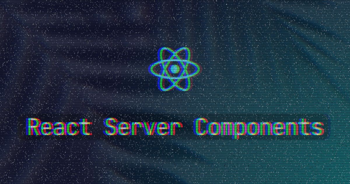 Critical RSC vulnerability in React and Next.js exposes servers to ...