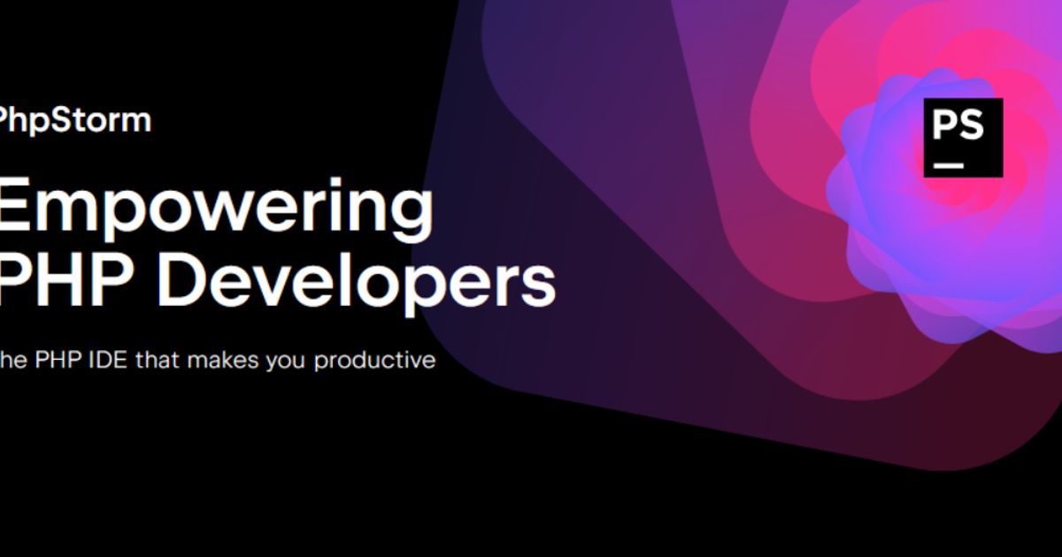 PhpStorm 2025.3 debuts native Claude AI, bundled Laravel, and PHP 8.5 ...