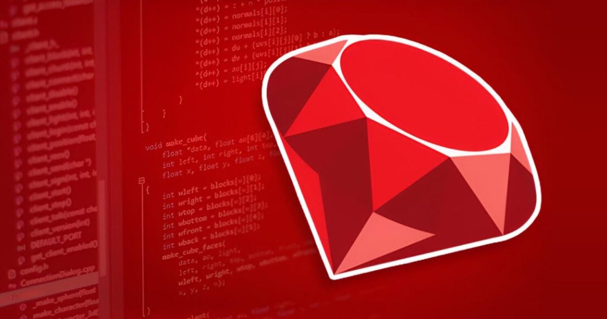 Ruby 4.0 released with Ruby Box isolation, ZJIT compiler, Ractor ...