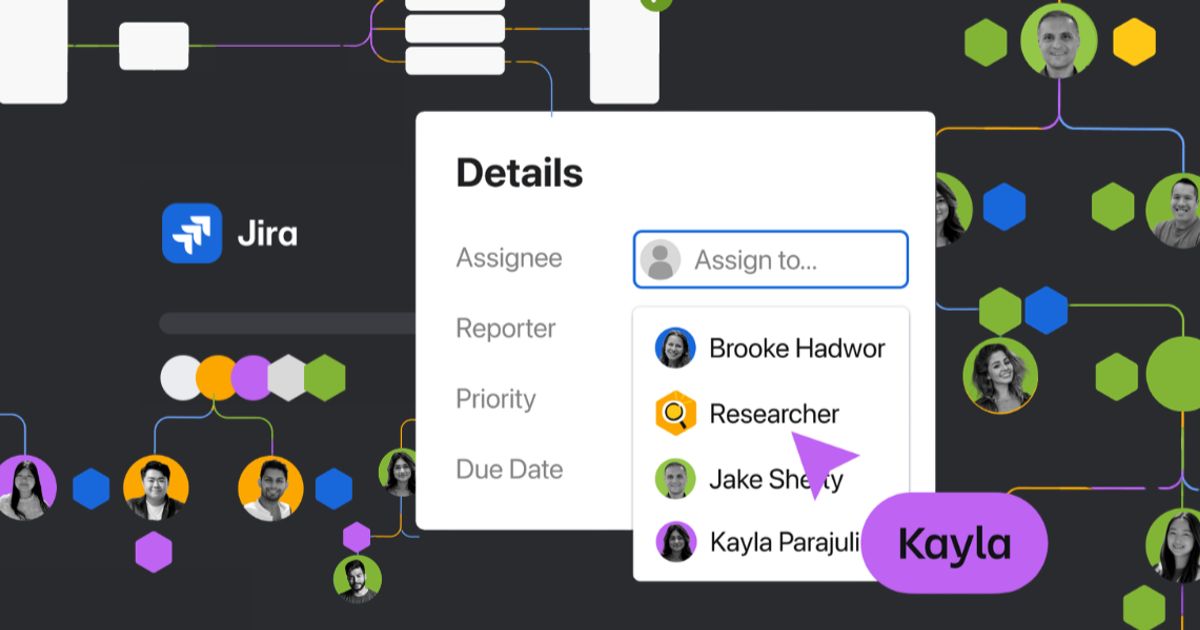 Atlassian introduces AI agents in Jira for enhanced automation and ...