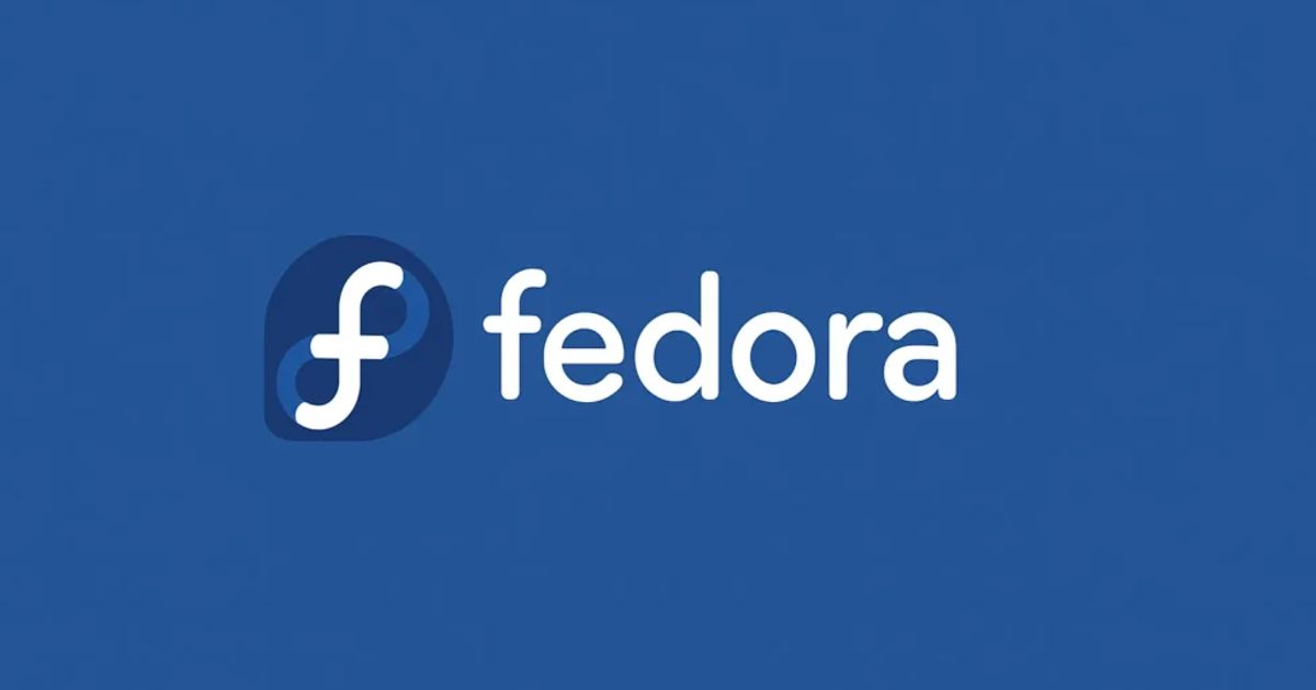 Fedora 44 beta debuts with Linux 6.19 kernel, GNOME 50, KDE Plasma 6.6 ...