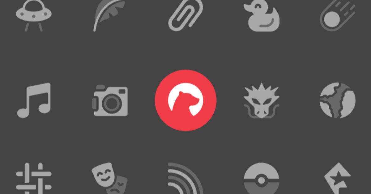 Markdown note-taking app Bear 2.7 revamps TagCons and adds tag ...