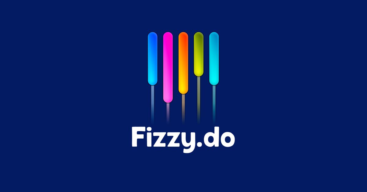 Kanban software Fizzy is now free for all users, with new CLI and ...