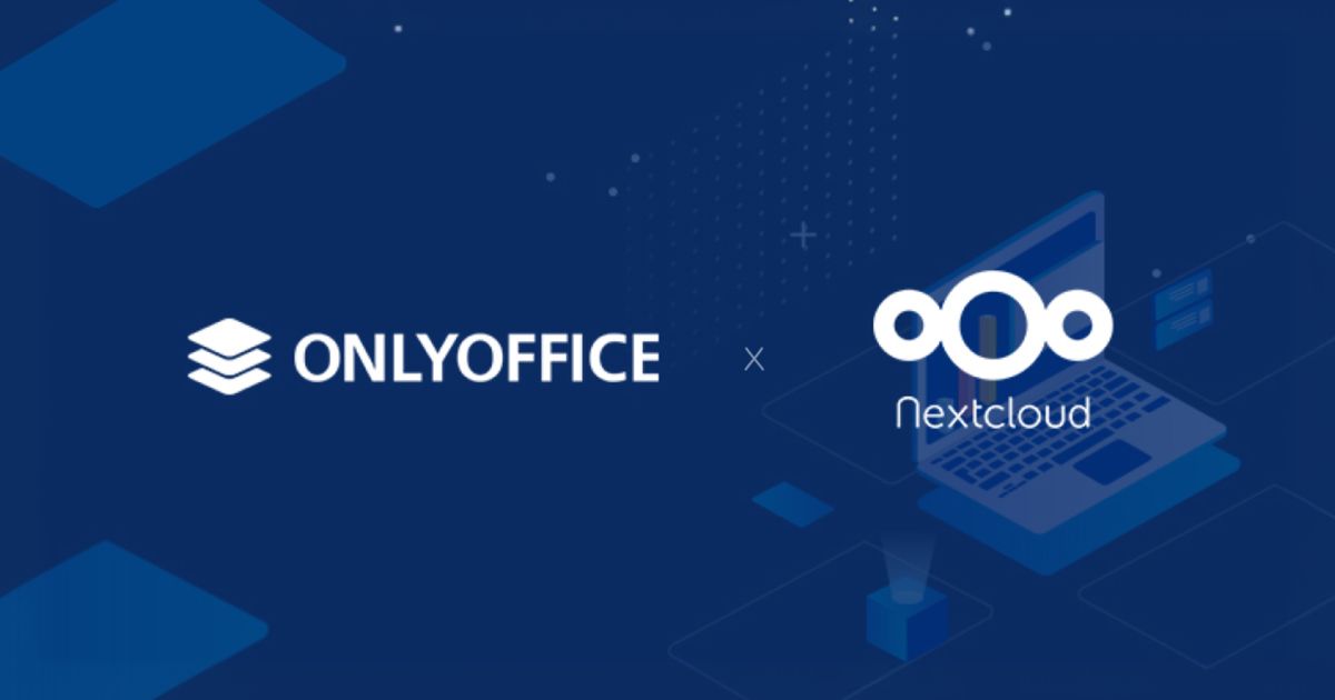 img.alternativeto.net image