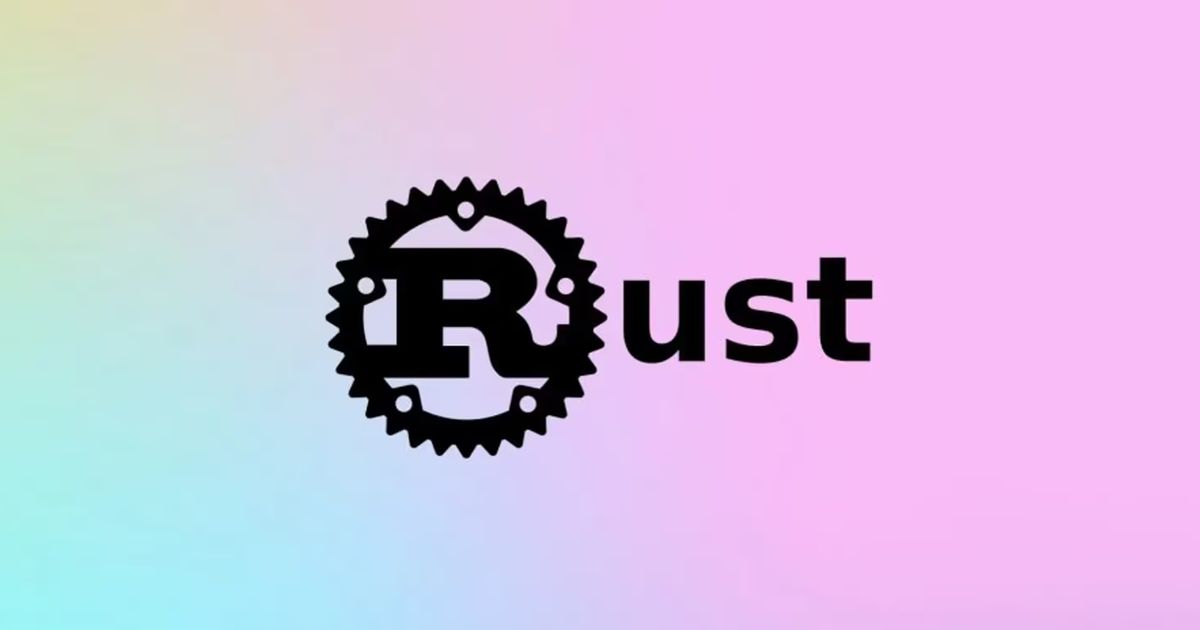 Rust 1.95 adds cfg_select! macro, if-let match guards, and destabilized ...
