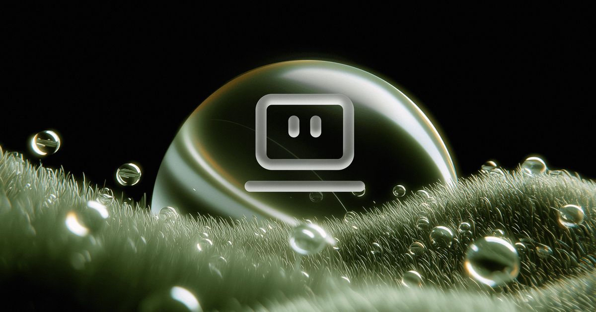 Perplexity launches Personal Computer in new Mac app with local AI agents