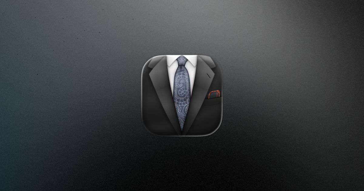 Bartender Pro expands beyond the menu bar with notch widgets, activities & music controls