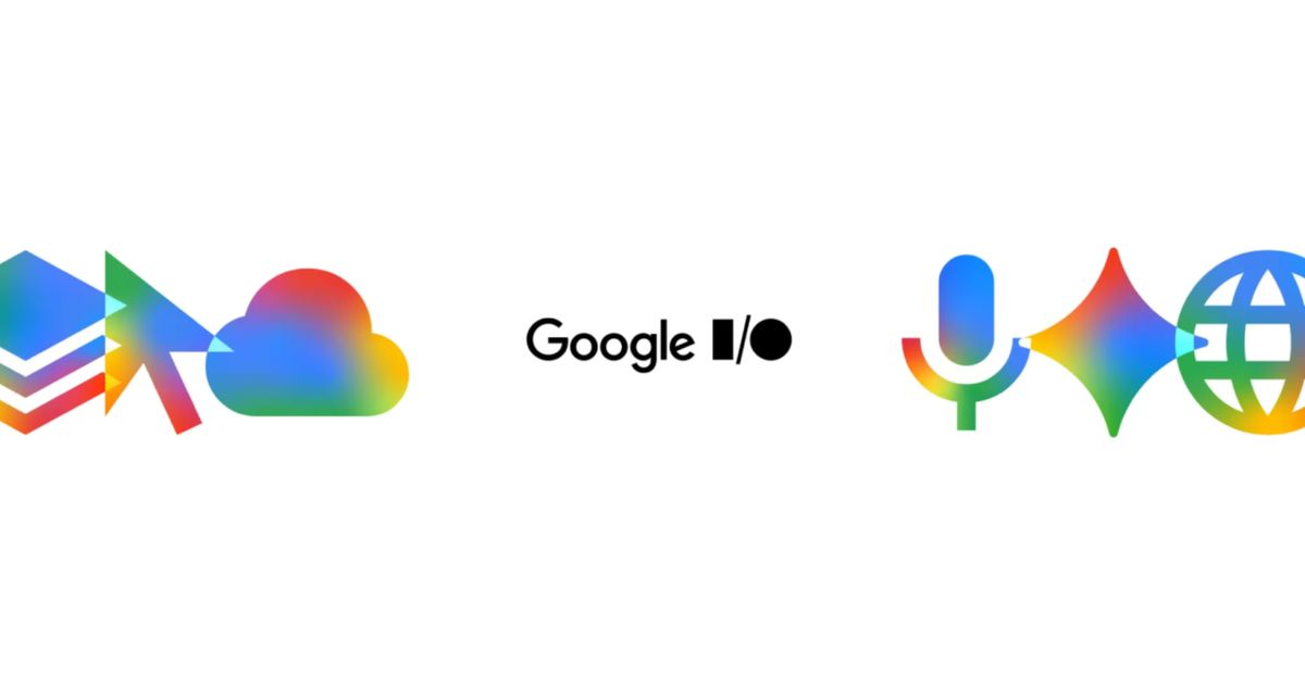 Google launches Gemini 3.5 Flash, broader agentic app updates and new ...