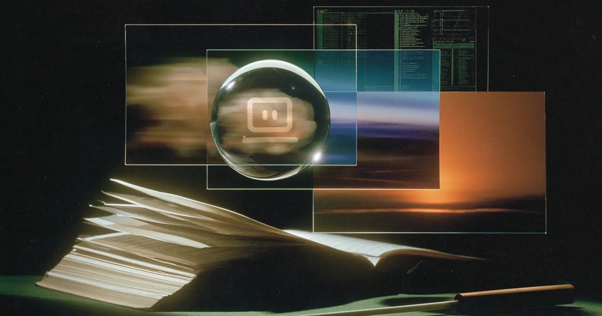 Perplexity Computer adds hybrid agentic inference for local and cloud AI