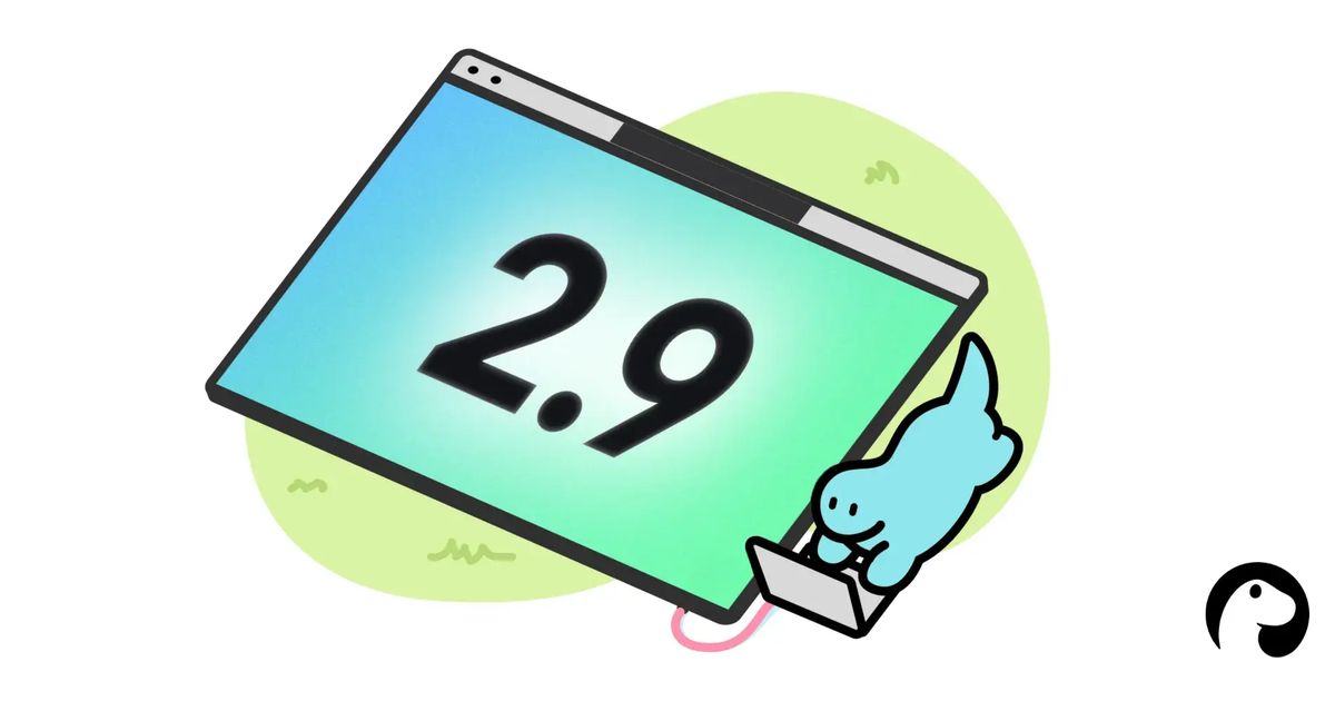 Deno 2.9 introduces native desktop app builder and boosts Node.js ...