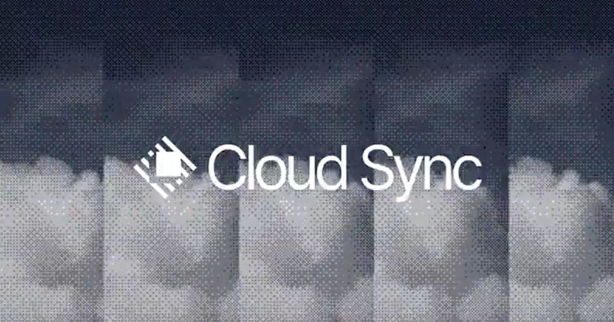 Raycast Launches Cloud Sync Beta for Pro Users with Latest v0.69 Update ...