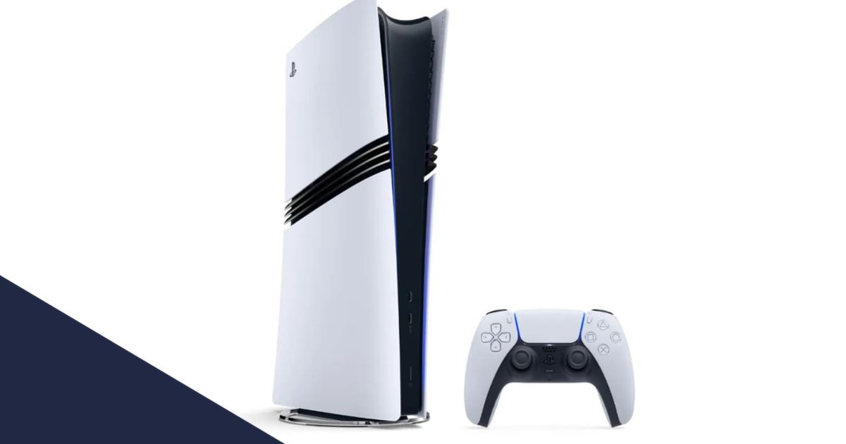 PlayStation Store to launch local currency payments in Mexico, Honduras, Nicaragua