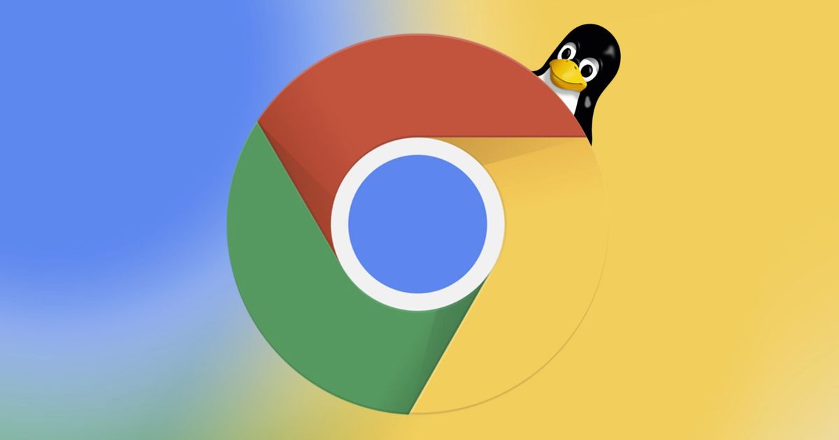 Google Chrome launches for Arm64 Linux with native Widevine DRM