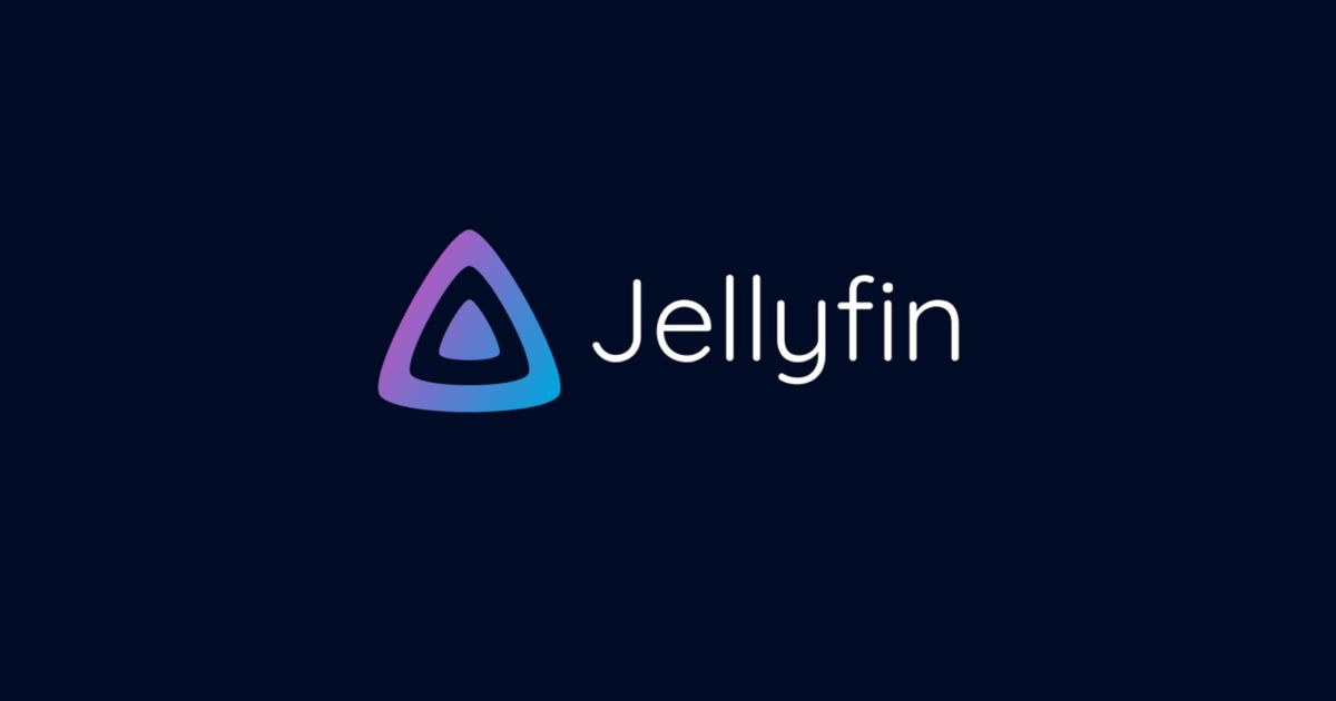 Jellyfin faces major leadership changes as founder and core members step down