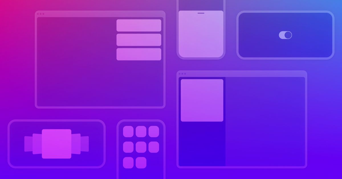 Framer Motion, an open source JavaScript animation library for React ...
