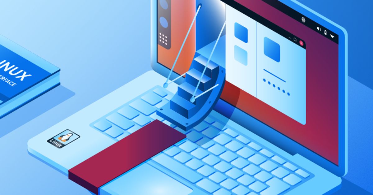 1Password is now officially available for Linux operating systems ...