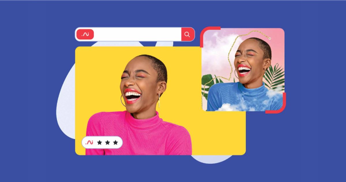 Shutterstock introduces its OpenAI-Based AI Toolkit for ethical AI ...