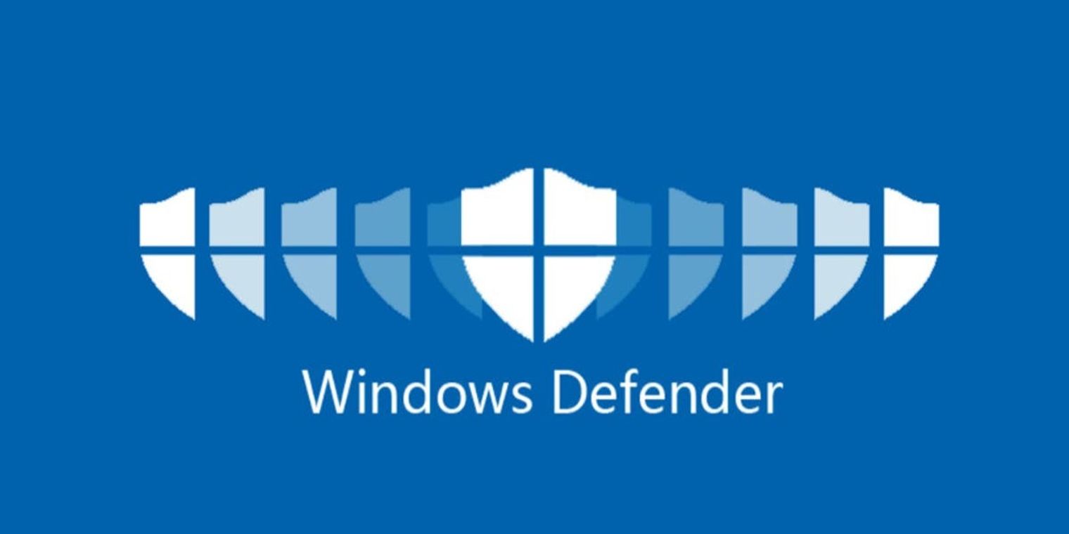 Microsoft fixes high CPU usage bug in Windows Defender that impacts ...