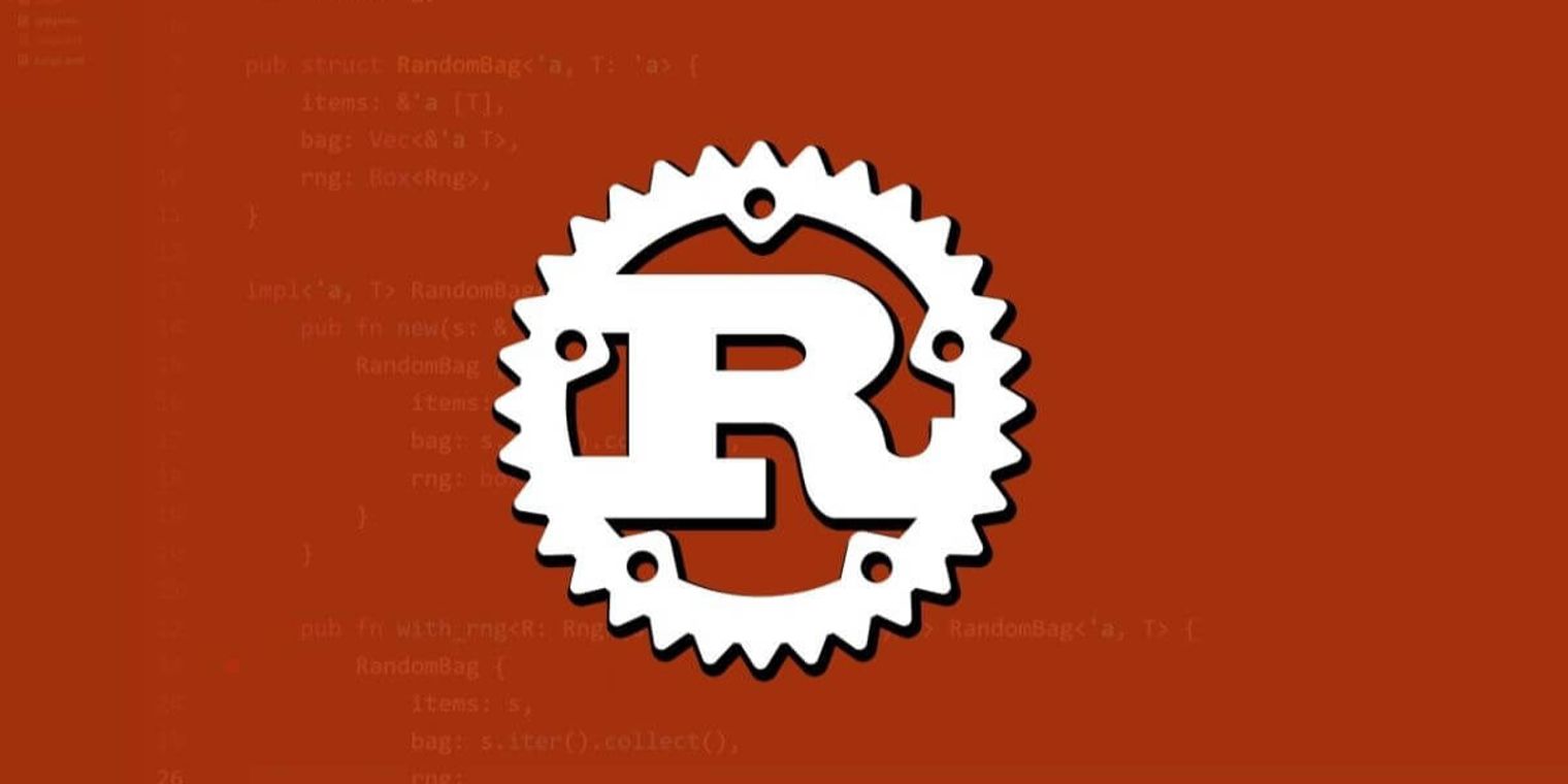 Rust 1.69.0: New Features and Improvements for the Popular Programming ...