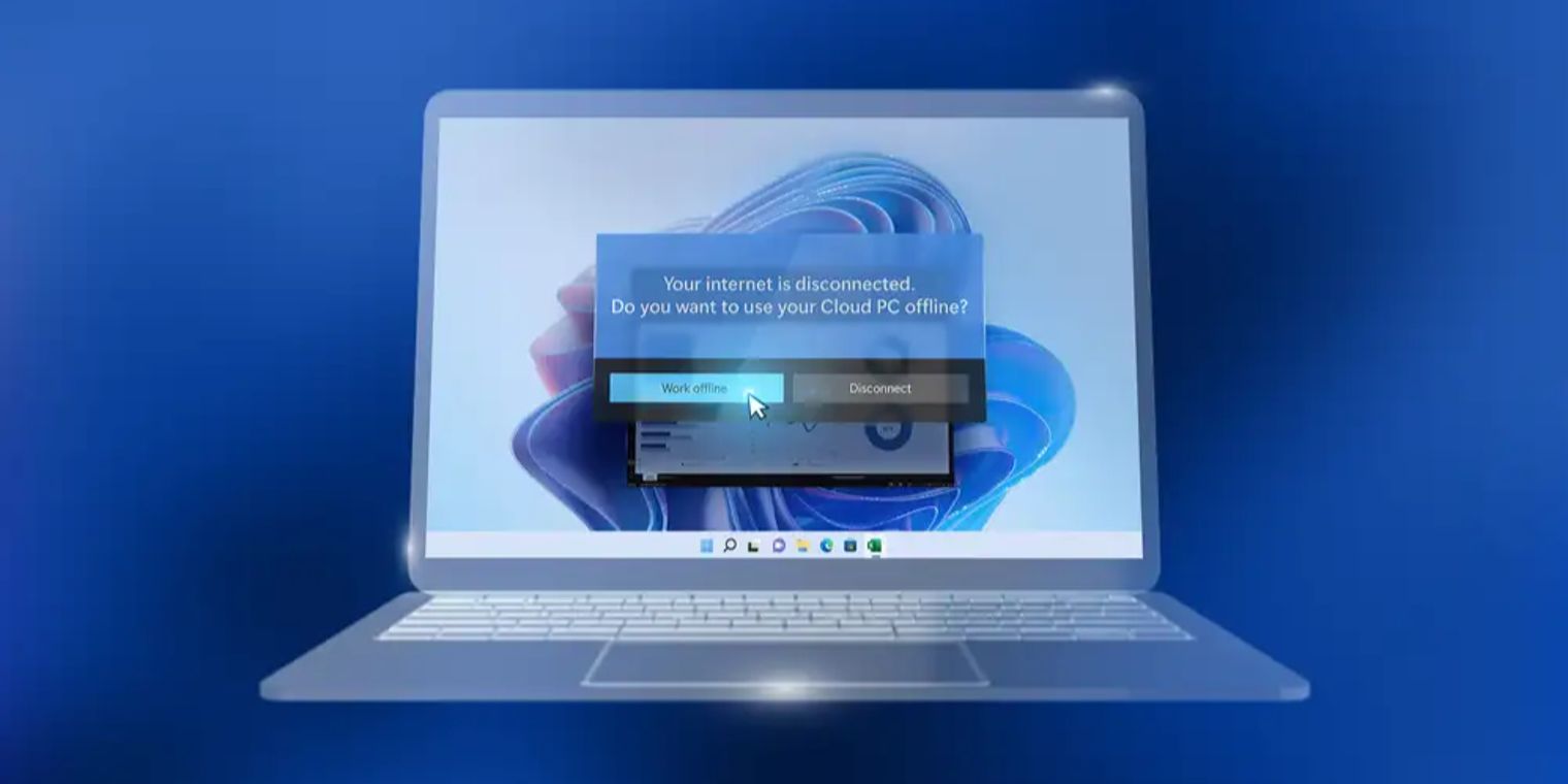 Microsoft is planning to bring Windows 11 to the cloud for all users ...