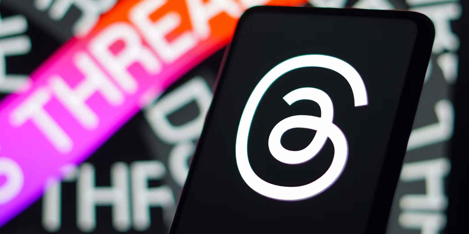Meta unveils new features for Threads app, including access to liked ...