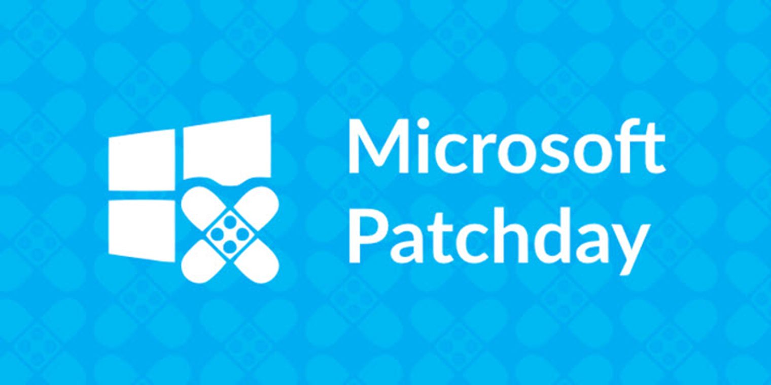 Microsoft rolls out August Patch Tuesday updates for Windows 11 and 10 ...
