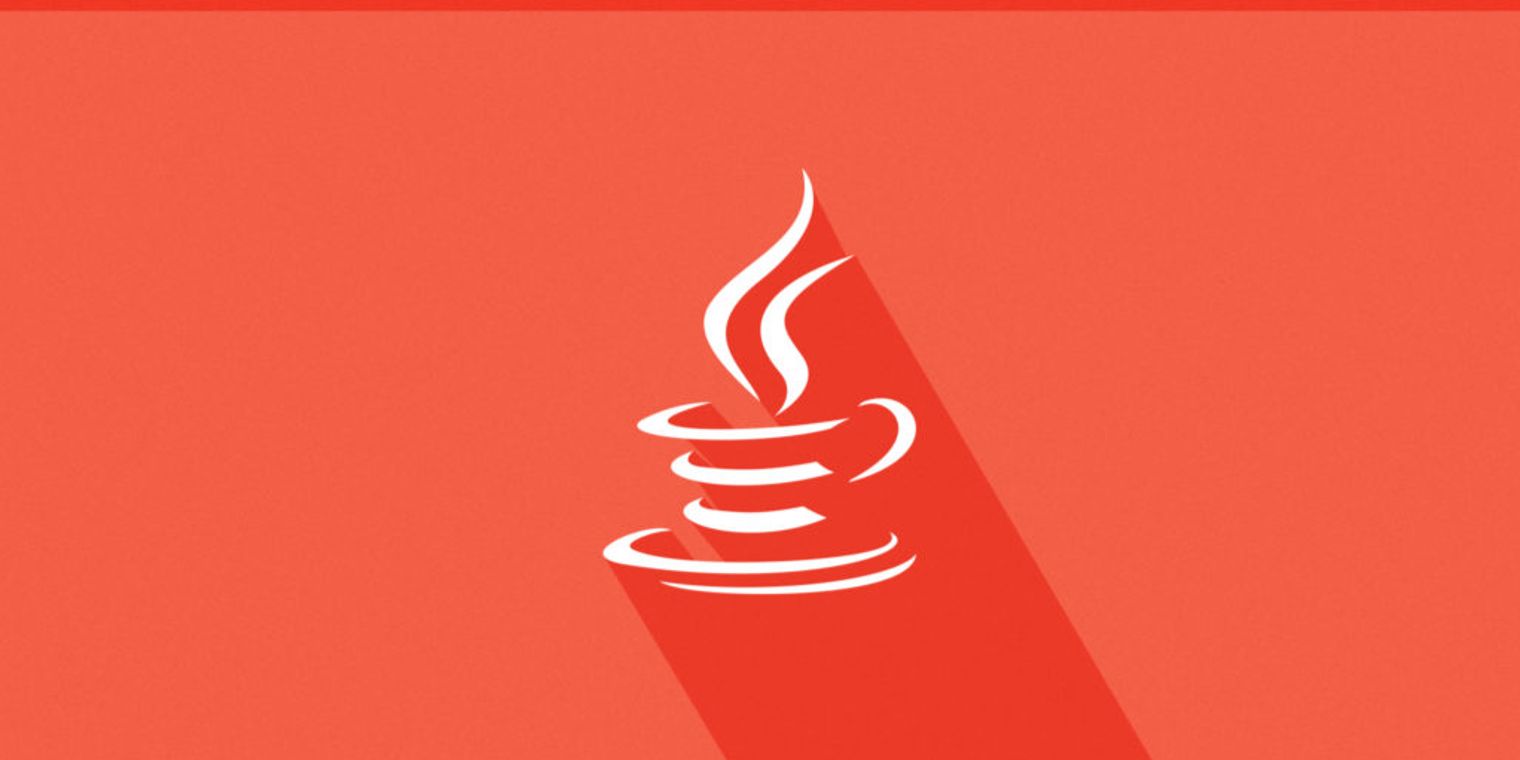 Oracle announces first release candidate of Java and JDK 21 with 15 new ...