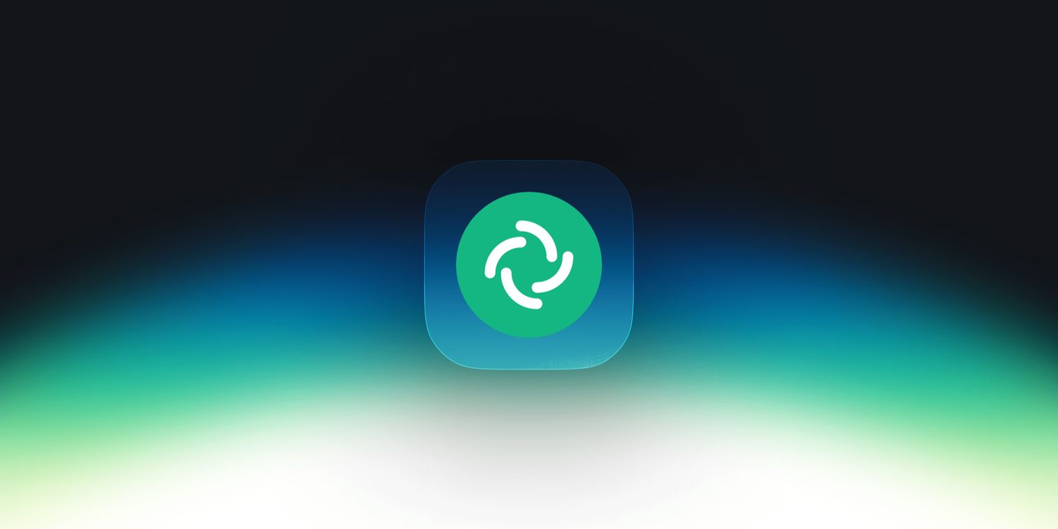 Element X, the 'fastest Matrix client', is now available on Android ...