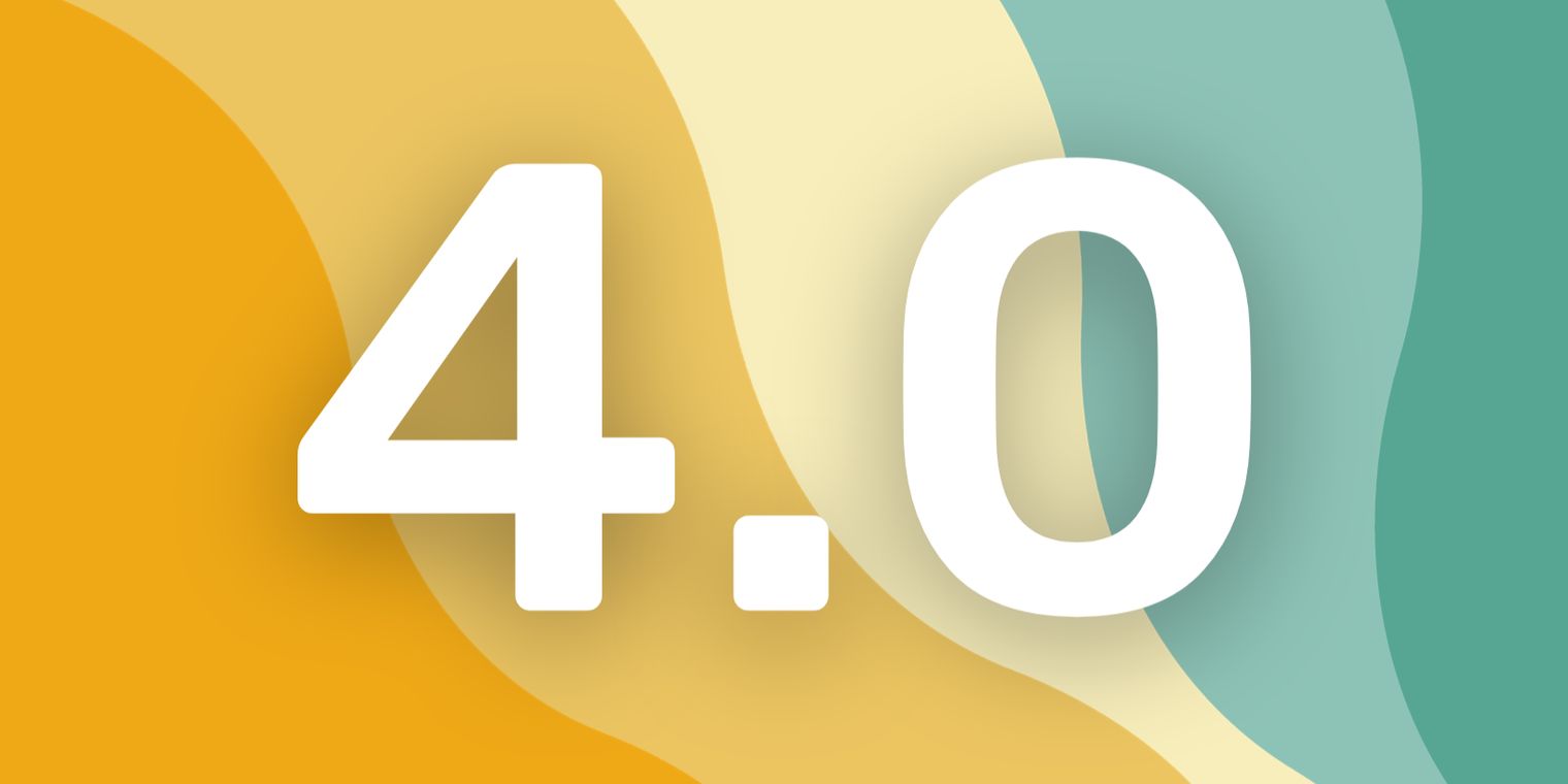 Beekeeper Studio 4.0 released with advanced SQL and database management ...