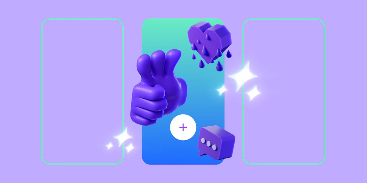Twitch introduces stories on mobile app, initially available for ...