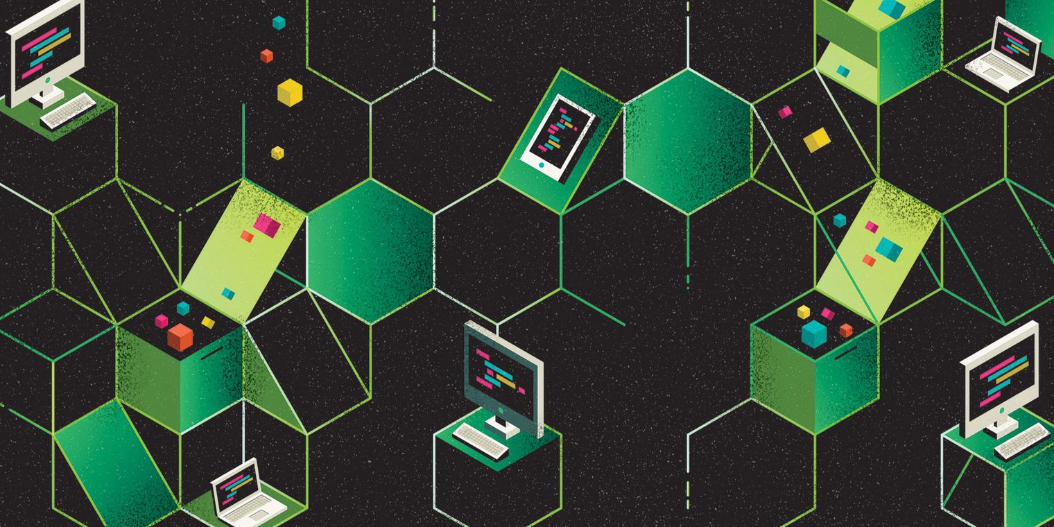 Node.js 21 released with an upgraded V8 JavaScript engine and a built ...