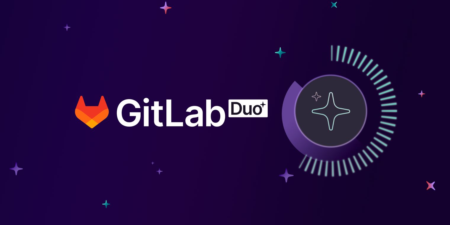 GitLab unveils AI-driven updates to GitLab Duo including beta release ...