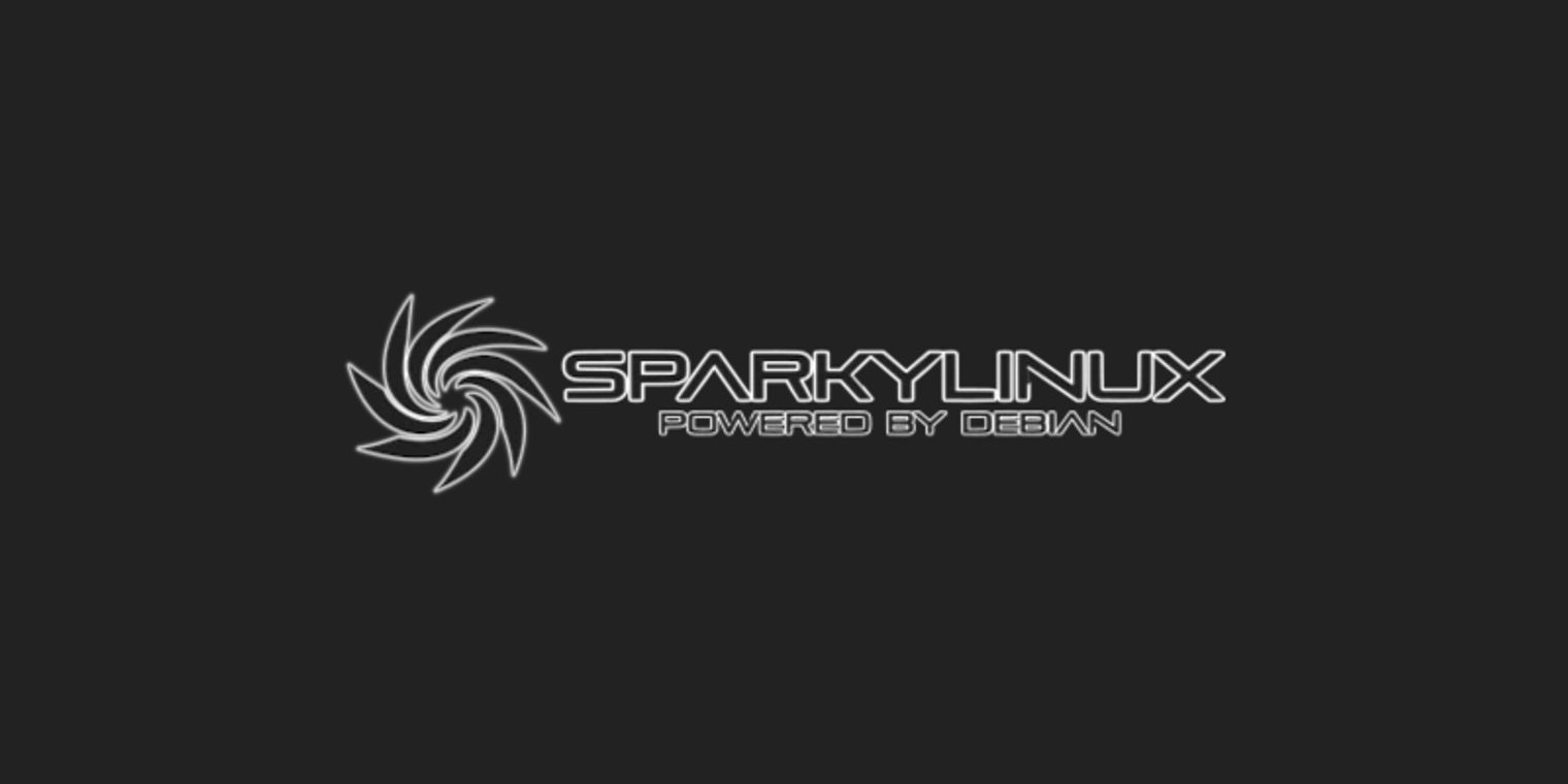 SparkyLinux 7.2 released with Linux Kernel 6.1 LTS and expanded ARM ...