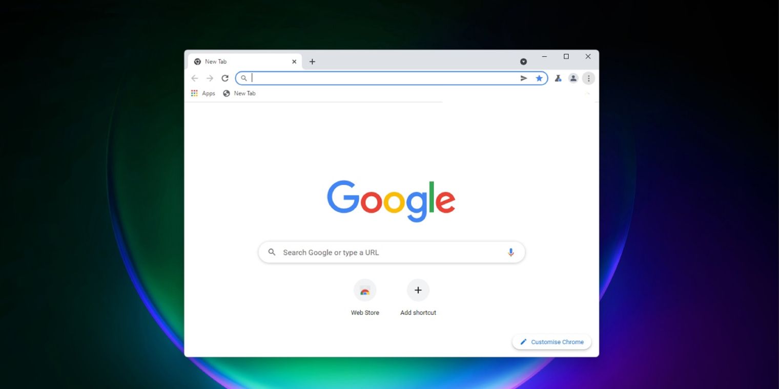 Google introduces native ARM support for chrome on Windows in latest ...