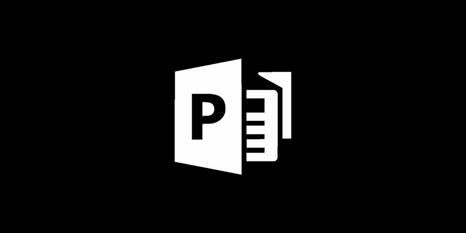 Microsoft Publisher set for retirement in October 2026 AlternativeTo