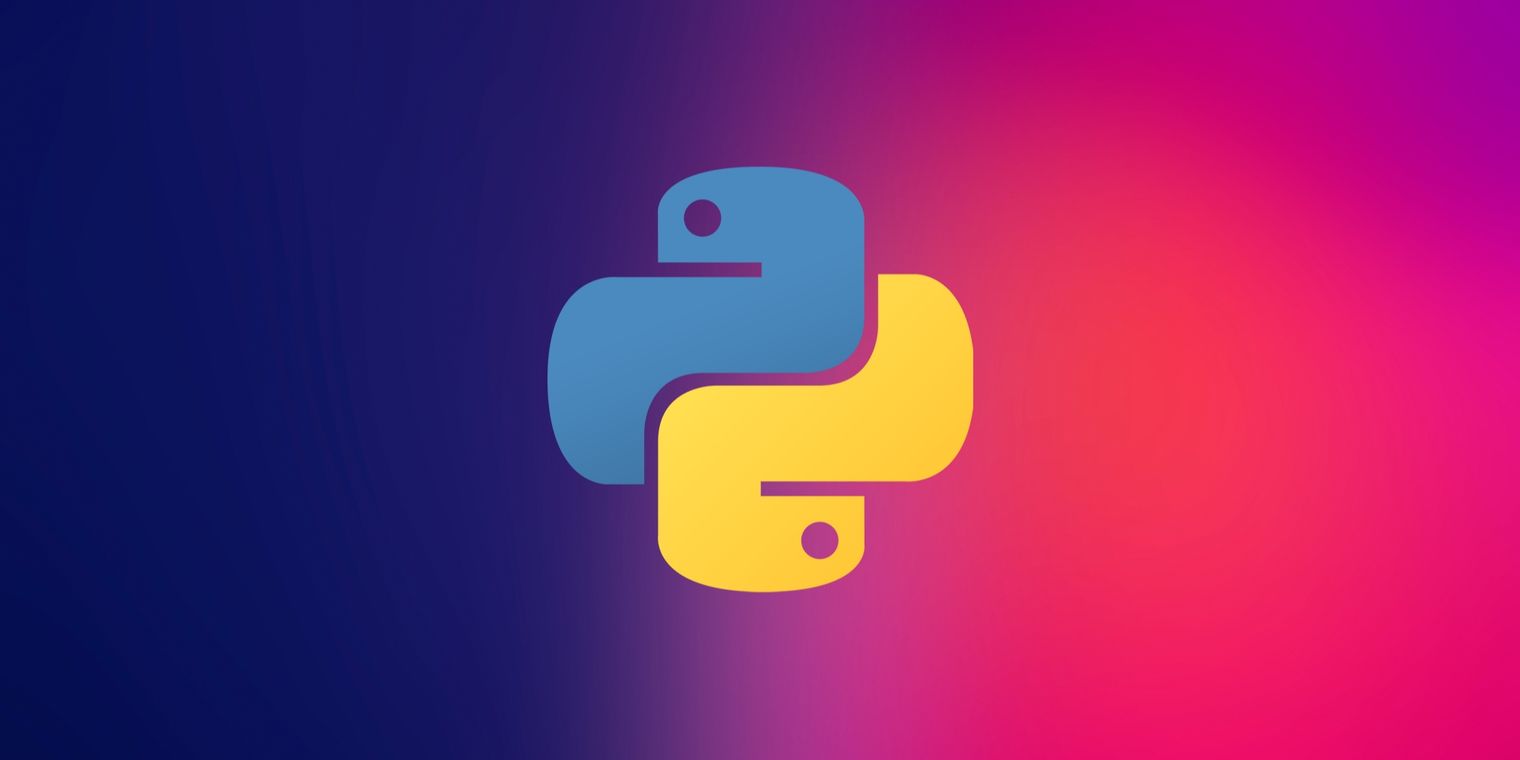 Just Python Python 3.13 released with new interactive interpreter, Just-in-Time ...