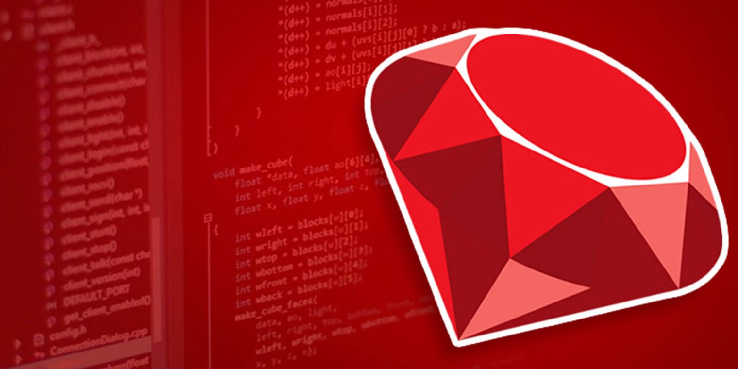 Ruby 3.4 released with “it”, Prism as default parser, improved YJIT ...