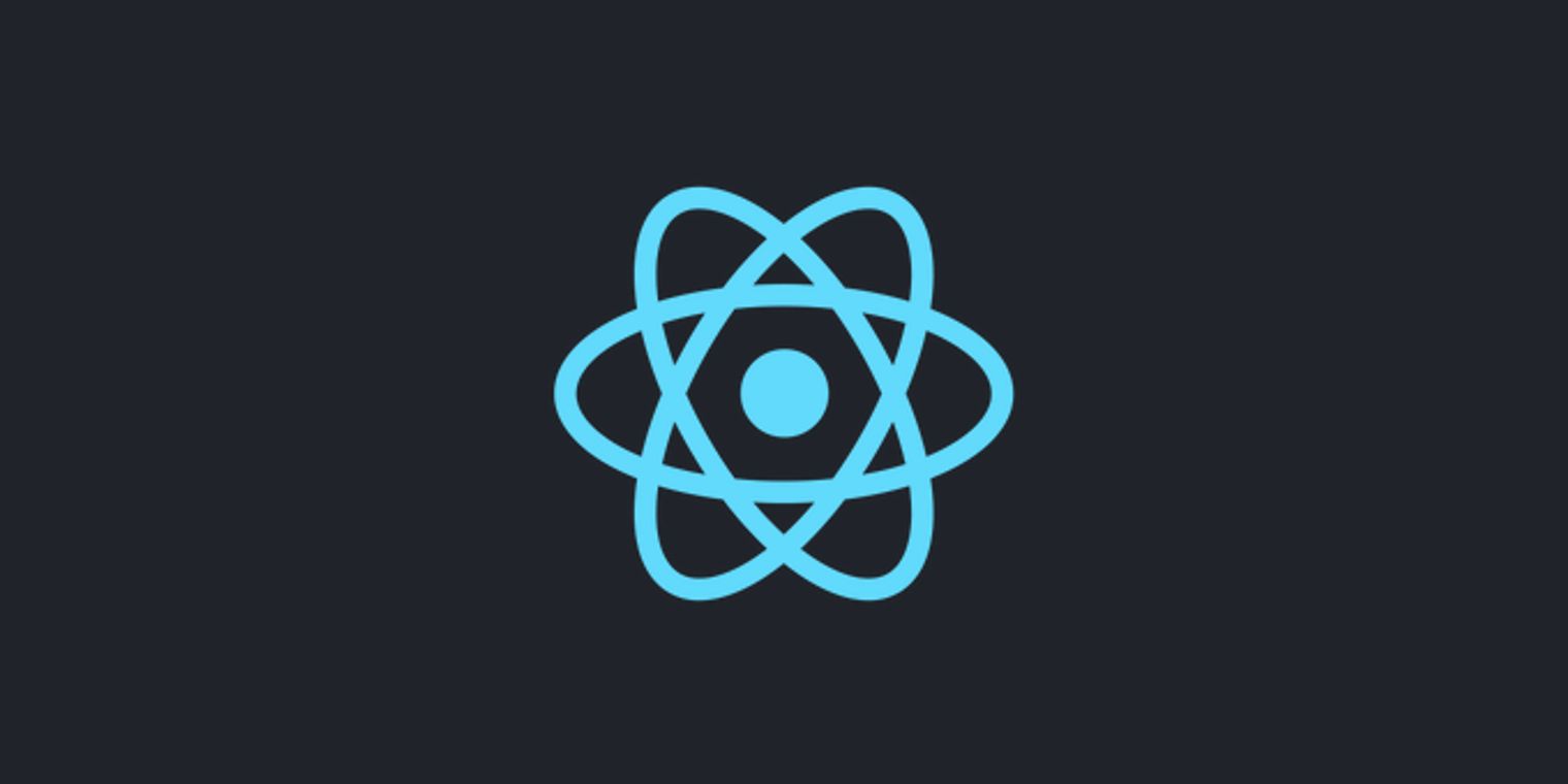 React Native 0.77 released with new styling features and Android 16KB ...