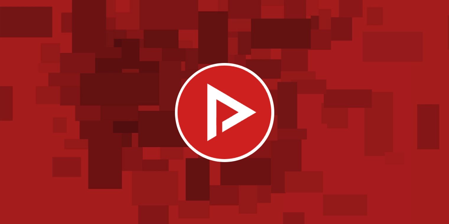 Open source YouTube client NewPipe releases v0.27.6 with some ...
