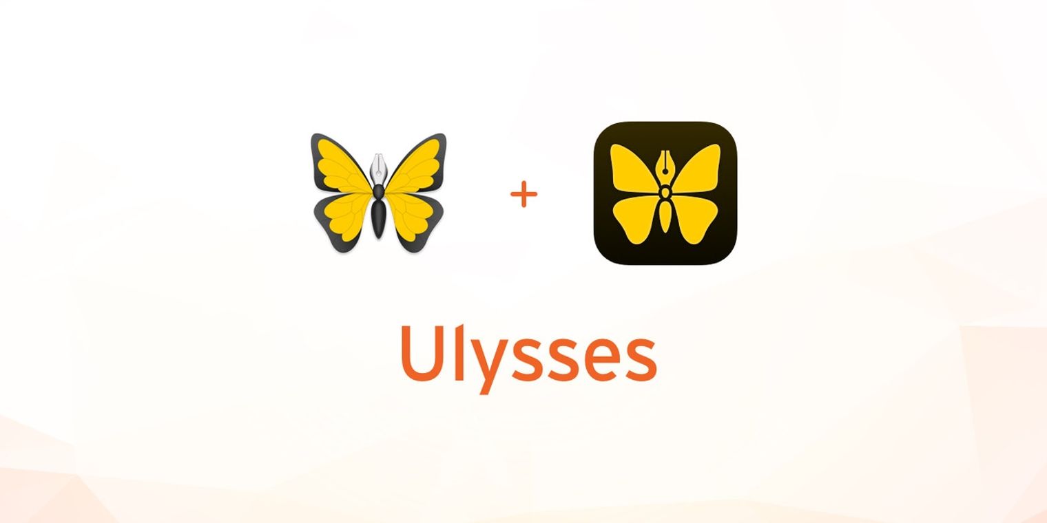 Ulysses 37 released with enhanced dashboard, critical issue fixed, and ...