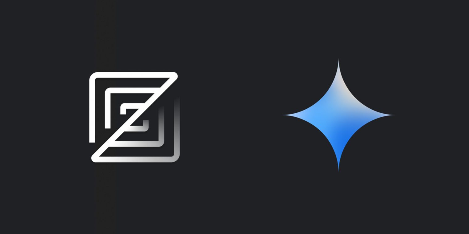 Zed stable and builds now support Gemini 2.5 Pro | AlternativeTo