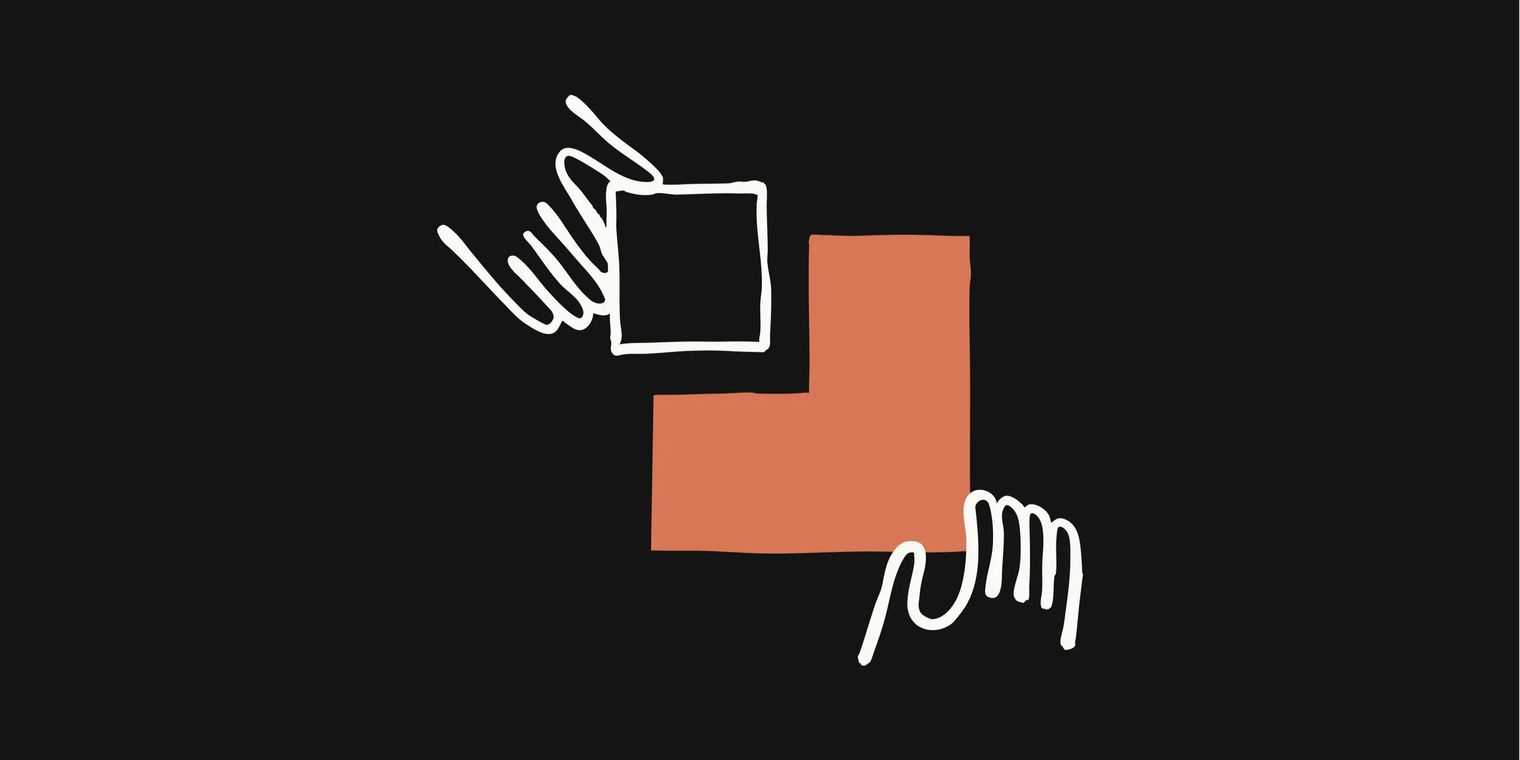Anthropic expands Claude Code support to let developers use any remote ...
