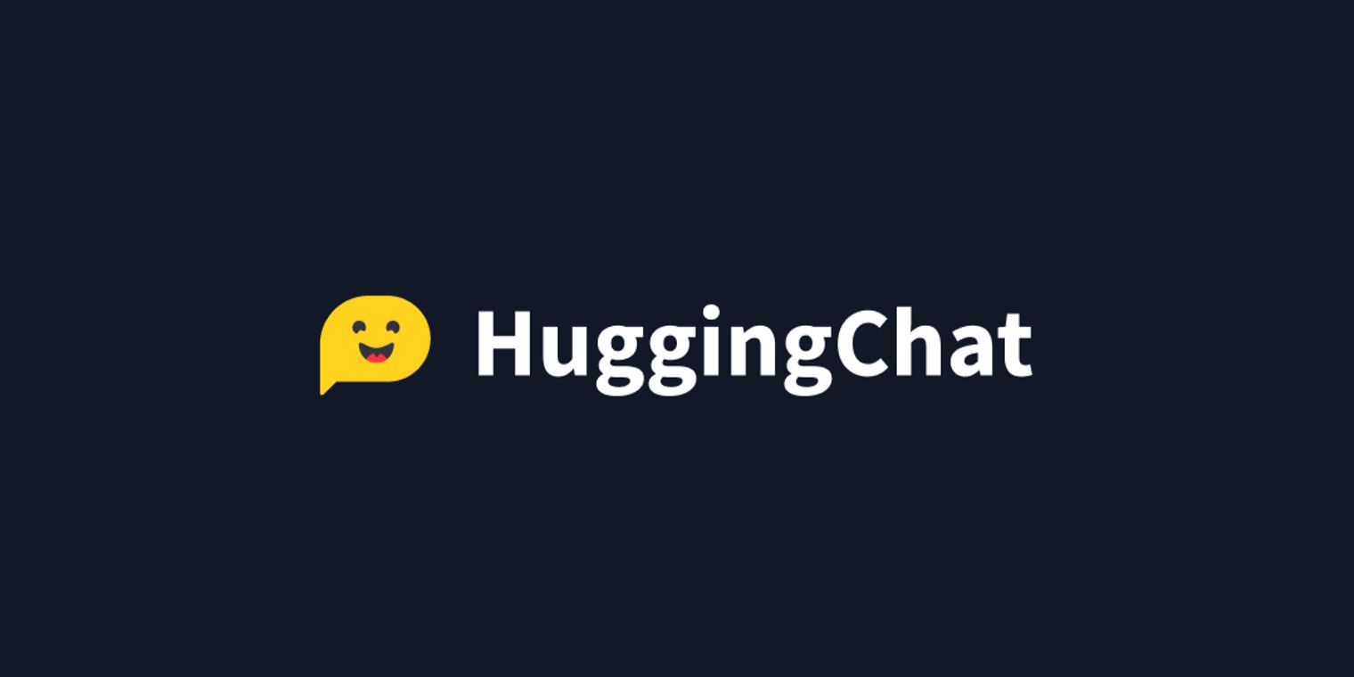 Hugging Face shuts down its AI chatbot HuggingChat to make way for new ...